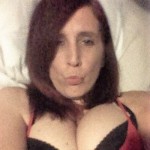 carol6969