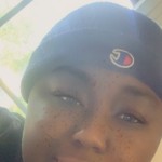 cookie_baby13