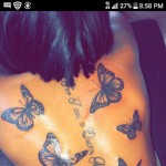 Aqufinababe