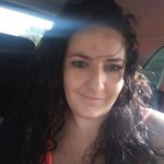 Ohio Candy girl