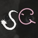 scaccogatto