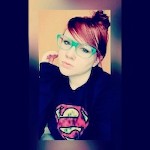 ashleyxoxo90