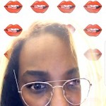 BabbiiGirl