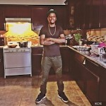 brazystrokegame
