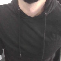 Lookin_around