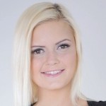 Madison Hart