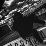 kingsmith_13