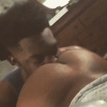 FroshArmshouse