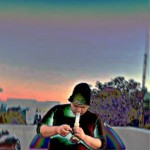 BigMxrtinn