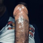 ImxJustxEazy300