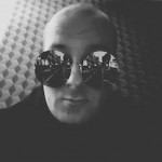 Yebieusz