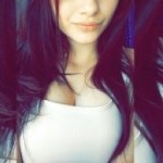ShanayaSilva
