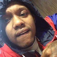 Paidndomo3100
