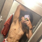 joeyderulo