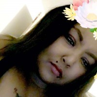 Tatiirainbows