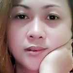 rochelledelle78