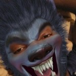 BigTyLong
