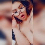 Skittledaisy