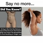 haitiangirl
