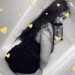 GoddessQueenie