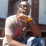 bigdicbosroyce
