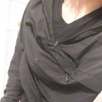 BDrocket