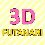 3DFutanari
