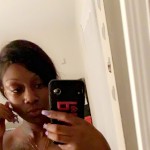 Daddyhome804