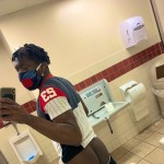 freakbottom92