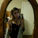 lexisguzman