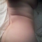 DiamondRose903