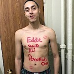 EddieAndAli
