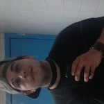 Bigboithecook
