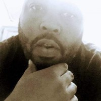 Mr Owens 2u