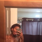 Chocolate Thunder