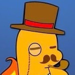 crazysexbunny420