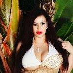 glamourcumsluts
