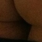 Vanyaxxx
