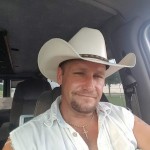 Straight Stallion