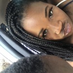 SexyyGurl11