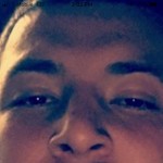 Mandotheone