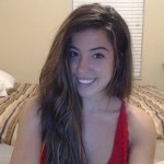 baileyoncam