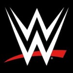 WWEhub
