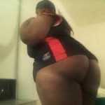 harlemthickyy