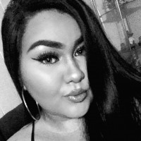 Babyybrownskin