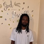 jscott0088