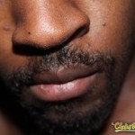 BBC SexGod