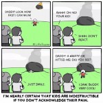 BlackSkyBust