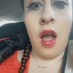 ITALRICANQUEENB