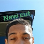 Kyng zay
